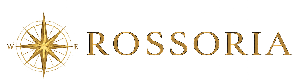 Rossoria